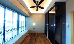 Pavilion 11 (D11), Condominium #459467941